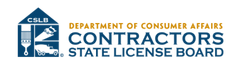 california-contractors-license-den-defenders-security-doors-2